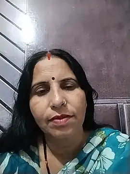 Hot liya54 online show from 07/04/26, 10:43