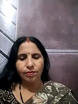 Hot liya54 online show from 07/05/26, 04:19