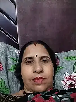 Hot liya54 online show from 07/18/26, 06:23