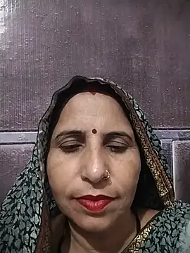 Hot liya54 online show from 07/23/26, 07:12