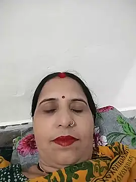 Hot liya54 online show from 08/02/26, 12:58
