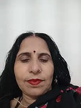 Hot liya54 online show from 08/05/26, 07:55
