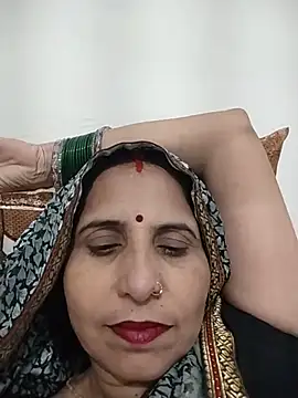 Hot liya54 online show from 08/06/26, 03:19