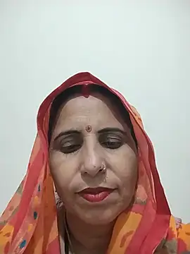 Hot liya54 online show from 08/06/26, 03:47