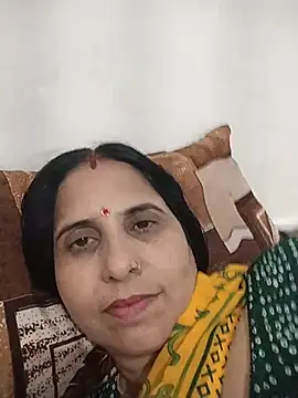 Hot liya54 online show from 08/07/26, 09:11