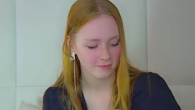 AgataFoxley online show from 09/09/25, 07:19