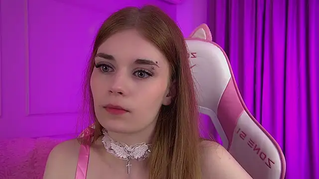 MelissaBauch online show from 02/25/26, 06:28