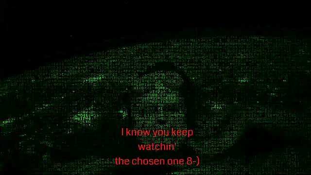 ohyesd4ddy online show from 09/13/25, 07:13