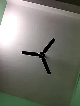 naughty nataasa online show from 10/27/25, 06:17