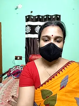 naughty nataasa online show from 11/08/25, 08:03