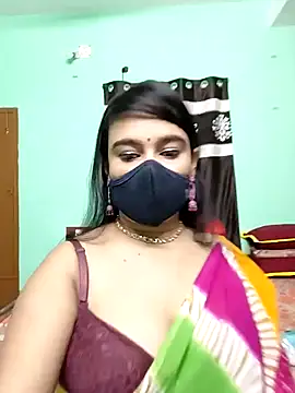 naughty nataasa online show from 11/20/25, 06:40