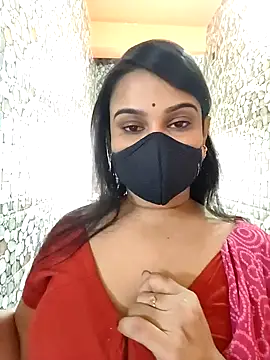 naughty nataasa online show from 11/26/25, 06:47