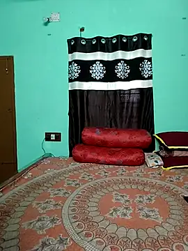 naughty nataasa online show from 12/03/25, 06:21