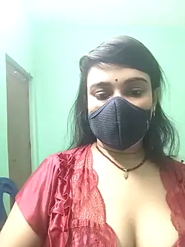 naughty nataasa online show from 12/21/25, 06:26