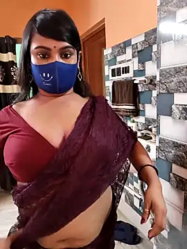 naughty nataasa online show from 03/05/26, 06:15