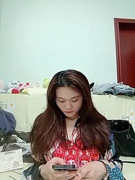 Xxq-20 online show from 09/26/25, 01:15