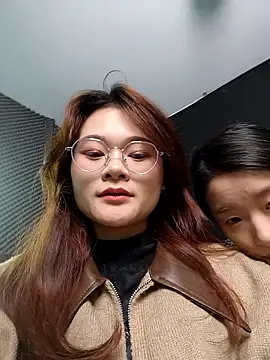 Xxq-20 online show from 10/26/25, 12:55