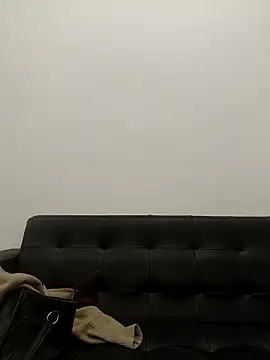 Xxq-20 online show from 10/27/25, 10:08