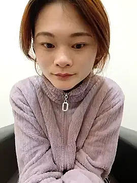 Xxq-20 online show from 11/23/25, 12:16