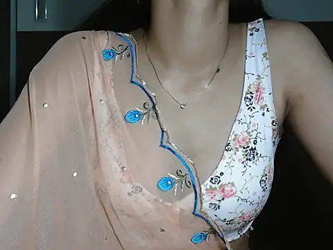 cute seemu online show from 09/25/25, 03:10