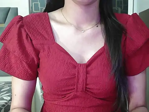 Snapshot of cute_seemu chatting on 05/13/26, 02:42 cute seemu online show from 05/13/26, 02:42