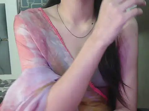 Snapshot of cute_seemu chatting on 07/19/26, 02:37 cute seemu online show from 07/19/26, 02:37