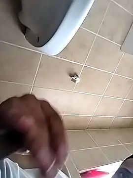 j3tt360 online show from 02/10/26, 12:42