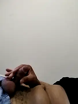 j3tt360 online show from 02/19/26, 04:25