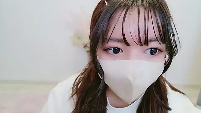 JP Momo o0 online show from 12/05/25, 05:53