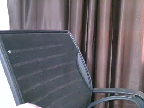 Sweety Live online show from 10/06/25, 04:10