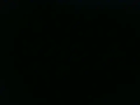 Sweety Live online show from 10/17/25, 04:37