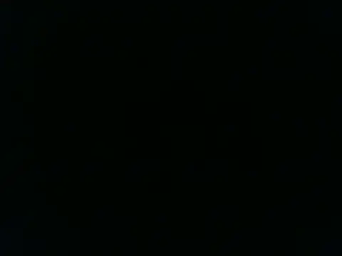 Sweety Live online show from 10/19/25, 03:40