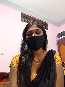Ana 089 online show from 03/03/26, 05:41