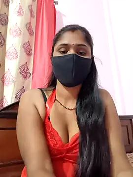 Ana 089 online show from 06/27/26, 11:37