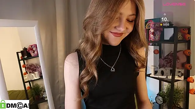 Sue Sanders online show from 03/15/26, 06:19