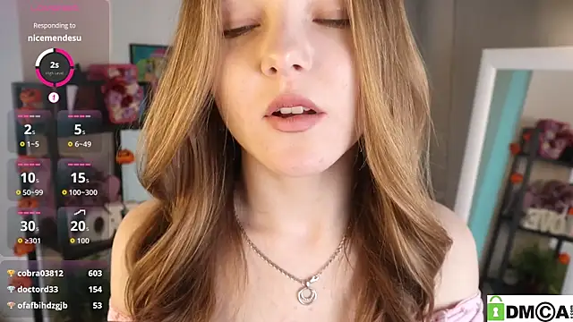 Sue Sanders online show from 04/09/26, 06:19