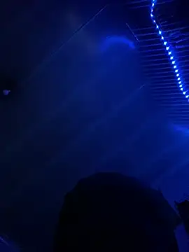 lickthatdickk online show from 05/18/26, 06:14