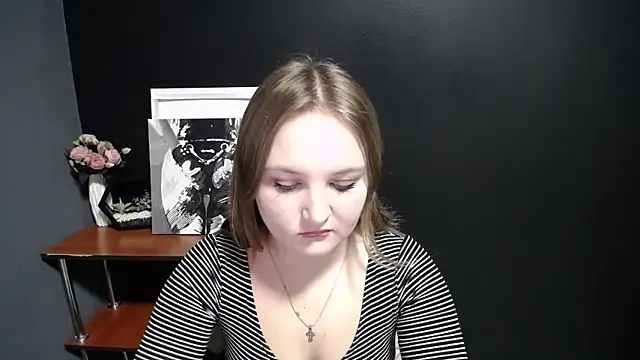 Mystic nikole online show from 09/26/25, 01:04