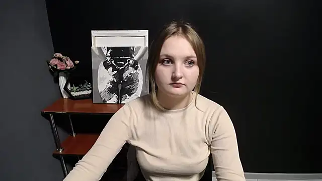 Mystic nikole online show from 10/06/25, 03:09