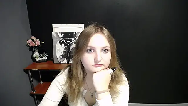 Mystic nikole online show from 10/09/25, 12:58