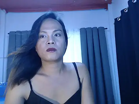 sexy Bella09 online show from 10/24/25, 01:46