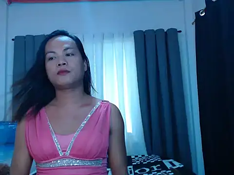 sexy Bella09 online show from 11/18/25, 02:17