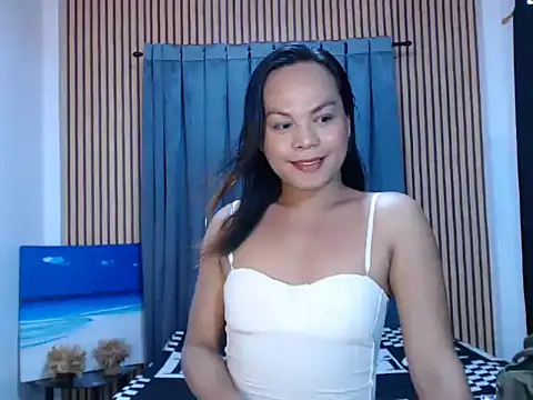sexy Bella09 online show from 11/25/25, 03:50
