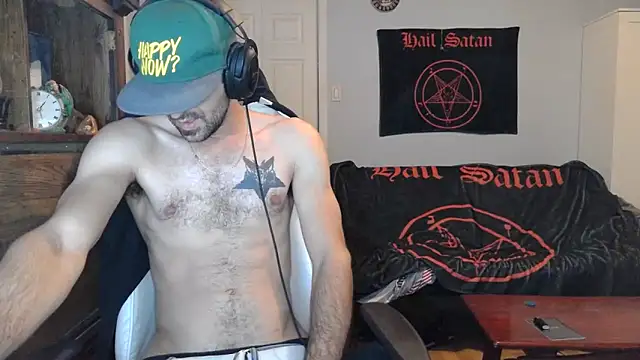 Ardokks online show from 11/02/25, 11:40