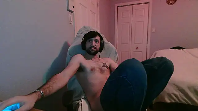 Ardokks online show from 03/10/26, 03:00