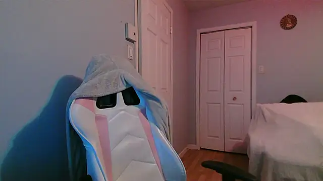 Ardokks online show from 03/31/26, 01:29