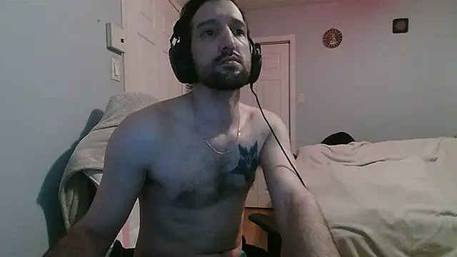 Ardokks online show from 04/20/26, 02:58