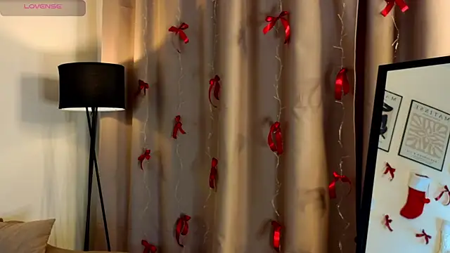 VinnieSerrano online show from 01/07/26, 01:02