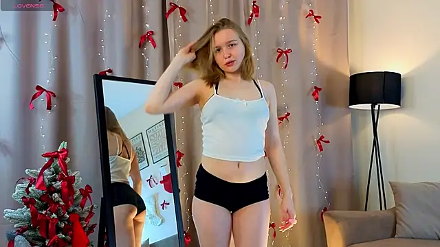 VinnieSerrano online show from 01/16/26, 01:04