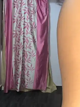 Family02 online show from 02/17/26, 05:08